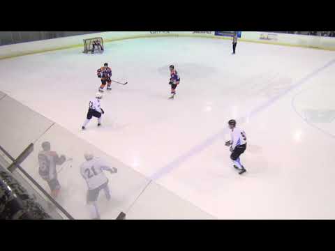 2016 12 02 REGRAND VS MPIRE