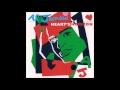 All Of My Love ♫ Al Jarreau