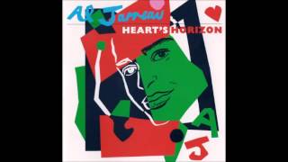 All Of My Love ♫ Al Jarreau