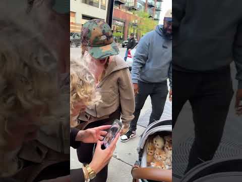 How would you react? 🤔🥰😍