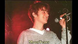 You&#39;re so great - Blur (subtitulada español)