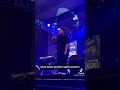TOPIK SUDIRMAN KATA KATA MOTIVASI STORY WA KATA KATA MOTIVASI