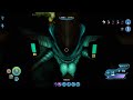Reaper Leviathan Jumpscare