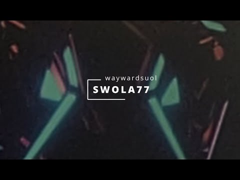 #SWOLA77