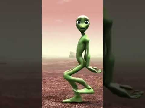 1M VIEWS ❤️ #reelsinstagram #entertainment #cartoon #viral #triending #animation #reels