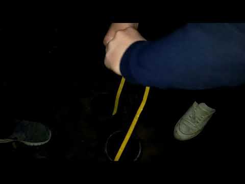 vuurwerk protest gaat door maar gaat fout