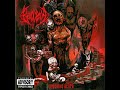 Bloodbath - Breeding Death (Full Album)