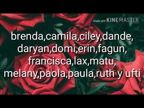 Intenta no reir con BTS(colaboracion)💙💚💜💛❤