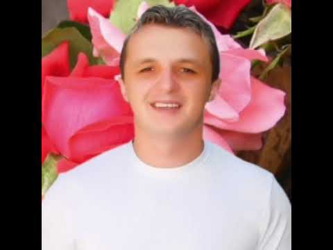 Florin Crișan -La plăcerea mea, ridică fusta.  🎷🔊🎼