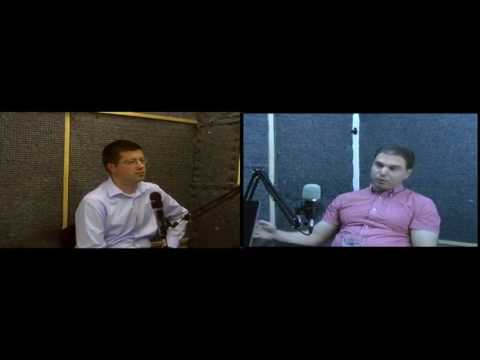 Ne može to bez kabla 28.07.2017. - Milenko Đenić (audiofil i kolekcionar HI-FI komponenata) (video)