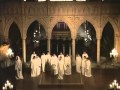 Libera Salva Me 2002