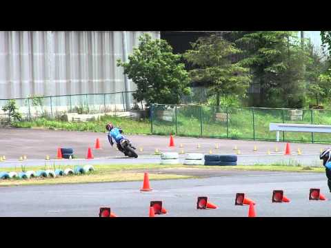 2013 事務茶屋杯　Rd2　H1