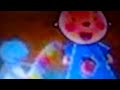 PINKY DINKY DOO TYLER S SUPER FAMILY ICE CREAM BABIES