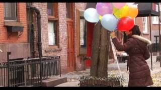 This Childlike Wildlife