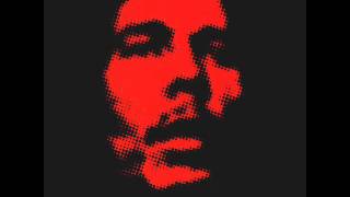 Jah Live Music Video