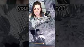 That first fight in Kingdom Come Deliverance 💀