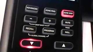 Video thumbnail for Alesis QX61 Keyboard Controller by HarmonyCentral