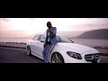 Busy Signal - One Way (Extended) [2018]