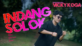 Download lagu Vicky Koga - Indang Solok mp3