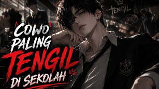 Download lagu 【ASMR Roleplay】| The Most Annoying Guy at High School mp3