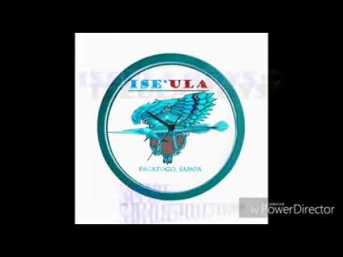 Sammyboe.Iseula Boy's