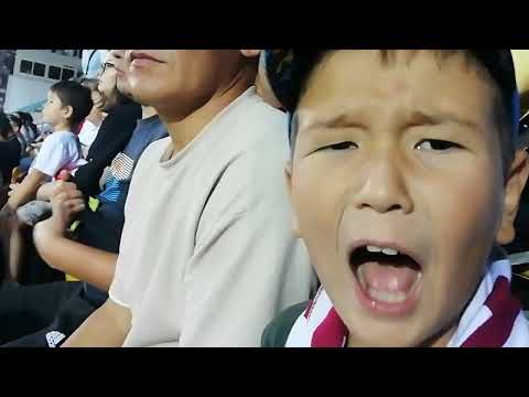 Актобе - Сепси (Румыния) 0:1. Сплошное разочарование