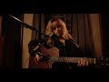 Hailey Knox Hardwired Live