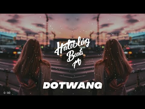 Fuji x Miroo x Serginho & Tyrone - Dotwang