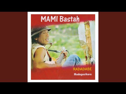 Mbola Ho Avy Ilay Maraina