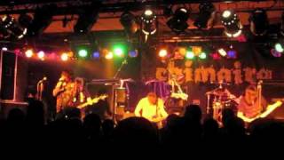 This or the Apocalypse - Toro