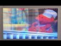 Opening To Bear In The Big Blue House LIVE 2003 DVD