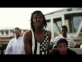 KAM FT NATURAL "TURN UP FOR MY CITY ...