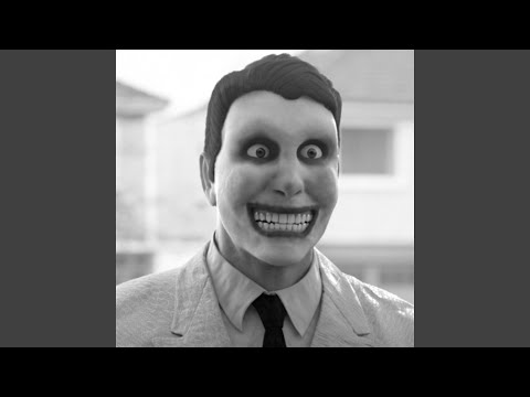 Why Did You Choose Acid?