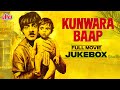 Kunwara Baap कुंवारा बाप 1974 Full Movie Songs Mohammed Rafi Mehmood Saj Rahi Ga