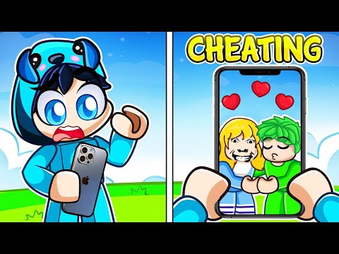 I Caught my FRIEND CHEATING With a BABY FAMILY in Snapchat!