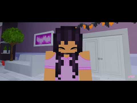 My inner Demons😈(Cause your the one)Music Video