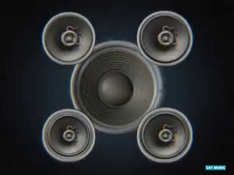 Suie Paparude - Soundcheck (Official Video)