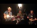 The Bottle Rockets-Things You Didn't Know live in Milwaukee,WI 4-20-18
