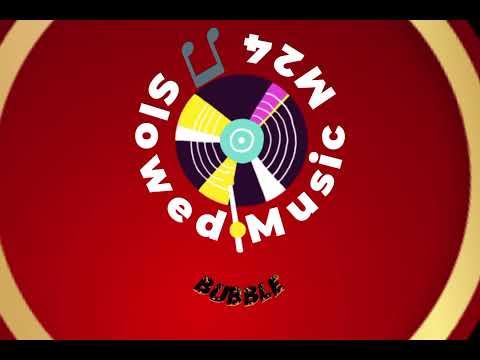 Slowed Music M24/ vaqu vaqu phonk [ slowed music ]