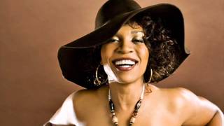 Divine Brown   Without You