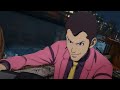 Official Teaser [Subtitled]