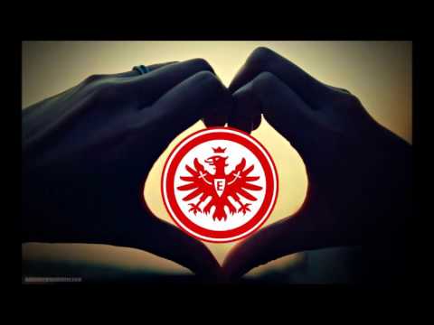 Achtvier feat Veli Passt nicht ins Konzept