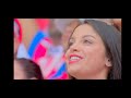 (Re-upload) Costa Rica National Anthem (vs Japan) - FIFA World Cup Qatar 2022