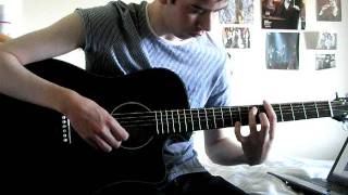 Cover of Side of the road by Babyshambles