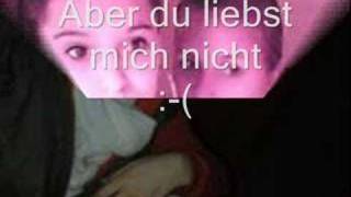 laura ich liebe dich