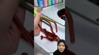 Download lagu JELLY SED0T‼️#trending #trendingshorts #trendingvideo #viral #shorts #viralvideo #fyp #fypシ #dubbing mp3 Download lagu JELLY SED0T‼️#trending #trendingshorts #trendingvideo #viral #shorts #viralvideo #fyp #fypシ #dubbing mp3