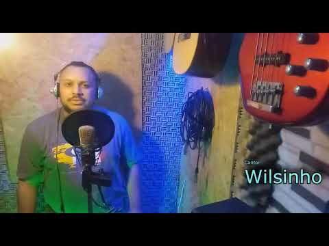 CANTOR WILSINHO