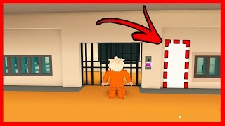 Roblox Jailbreak Tarjeta Smotret Video - el mejor truco para conseguir armas sin tarjeta en jailbreak roblox