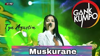 Download lagu GANK KUMPO FEAT RENDI KENDANG / MUSKURANE - TYA AGUSTIN / DHEHAN AUDIO LIVE MENGANTI mp3 Download lagu GANK KUMPO FEAT RENDI KENDANG / MUSKURANE - TYA AGUSTIN / DHEHAN AUDIO LIVE MENGANTI mp3