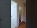 Del Condominium Rentals Springside Place Suite ID 3927